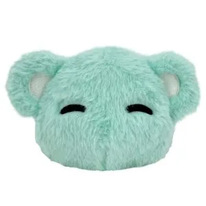 3.6-Inch Dough-Dough Koala
