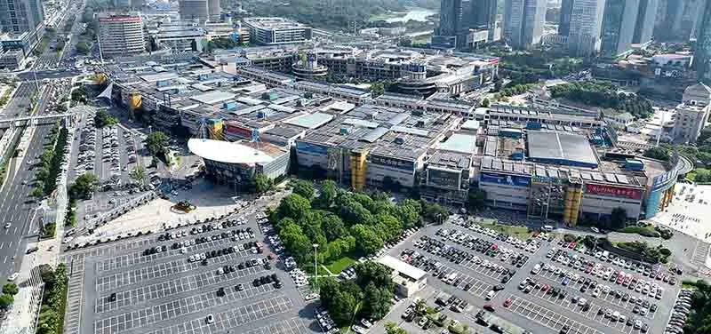 Wo werden die meisten Plüschtiere hergestellt 2