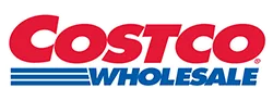 Clients Costco