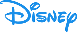 Clients Disney
