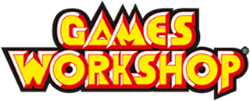 Clients Games Workshop