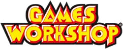 Clients Games Workshop