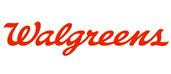 Clients Walgreens