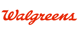 Clients Walgreens