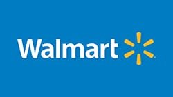 Clients Walmart