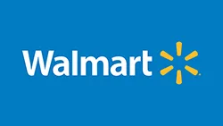 Clients Walmart