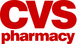 Clients cvs cvs pharmacy
