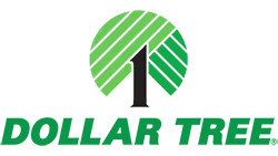 Clients dolla tree