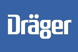 Clients drager