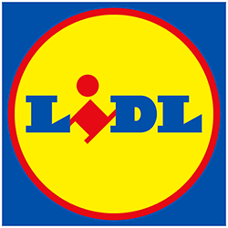 Clients lidl