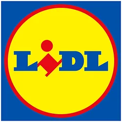 Clients lidl