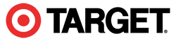 Clients target